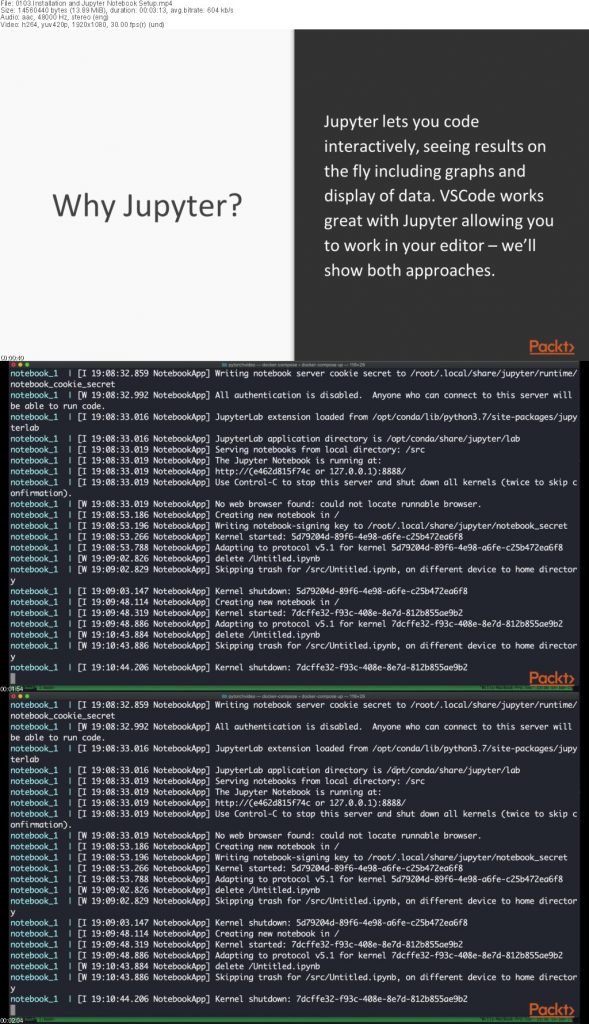pytorch-deep-learning-7-days-video