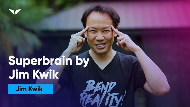 Jim-Kwik-Superbrain-MindValley